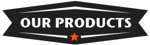 Our Products